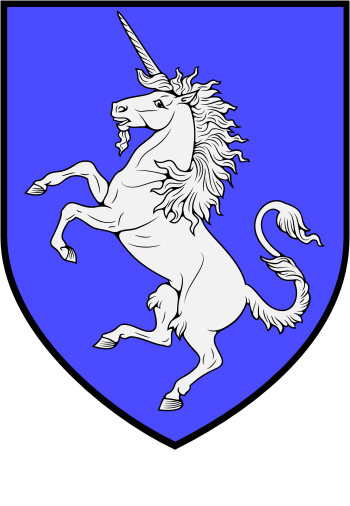 bukowski family crest